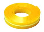 Murakami Squeegee Rubber 70Y