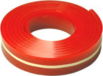 Equipment: Murakami Squeegee Rubber 65R