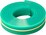 Equipment: Murakami Squeegee Rubber 75/95/75