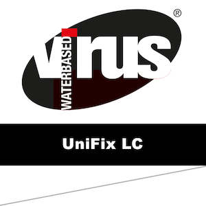 Additives: UniFix LC