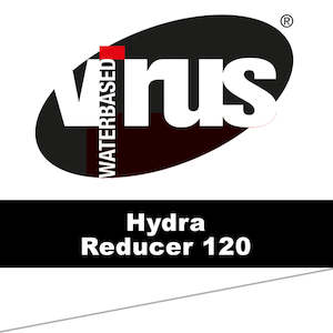 Hydra Reducer 120