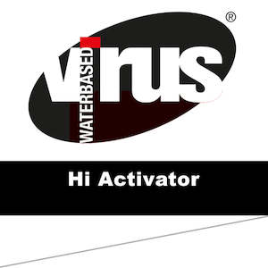 Hi Activator