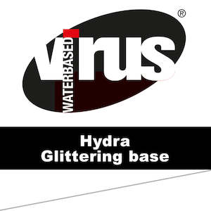 Special Effects: Hydra Glittering Base