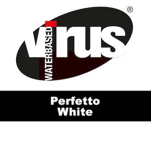 Whites and Clears: Perfetto White