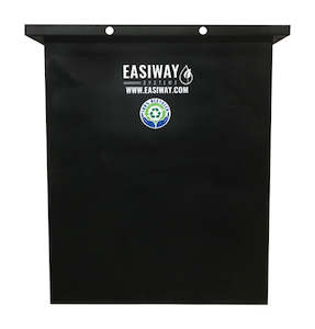 Easiway: Dip Tank Small