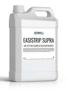 Easistrip Supra