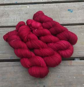 Kindness 4ply - Valerie