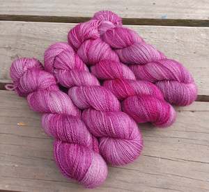 Kindness 4ply - Ripple