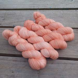 Kindness 4ply - Surprise!