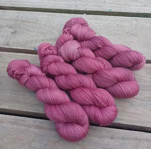 Kindness 4ply - Felice