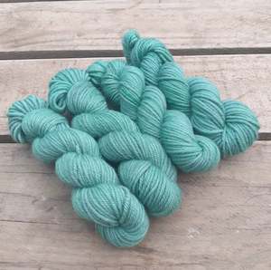 Generosity 14ply Merino - Sealore