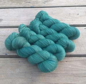 Bravery 4ply - Undine