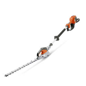 Pole Hedge Trimmer Battery operated