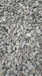 Shotover Schist 20mm