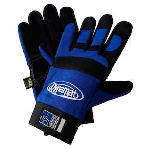 Accessories: Dynamat Mechanics / Installation Gloves