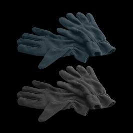 Seattle Fleece Gloves Enquire Now For LOW Prices & Rapid Delivery