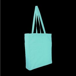 Sales agent for manufacturer: Large Calico Bag