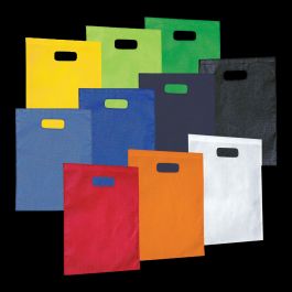 Gift Bag Large (Singles) Dynamic Gift NZ - Promotional Gifts at Factory Direct Prices