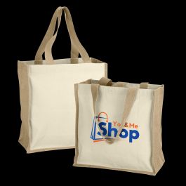 Horus Tote Bag Dynamic Gift NZ - Promotional Gifts at Factory Direct Prices