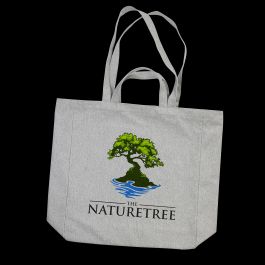 Naples Tote Bag Dynamic Gift NZ - Promotional Gifts at Factory Direct Prices