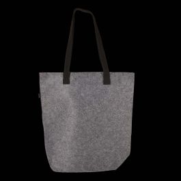 Sales agent for manufacturer: Montana RPET Gusset Tote Bag Custom Branded At LOW Prices