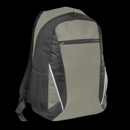 Navara Backpack Dynamic Gift NZ - Promotional Gifts at Factory Direct Prices