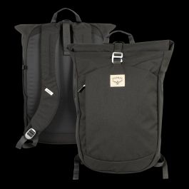 Osprey Arcane Roll Top Backpack At NZ's No.1 Price & Turnaround