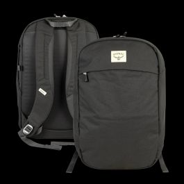 Osprey Arcane Large Day Backpack At Unbeatable Price & Turnaround