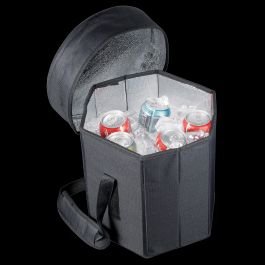 Cooler Seat Dynamic Gift NZ - Promotional Gifts at Factory Direct Prices