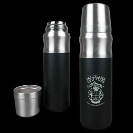 Monte Vacuum Flask