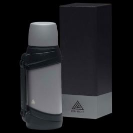 Sales agent for manufacturer: ToughTank 2.0L Flask