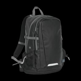 Deluge Waterproof Backpack