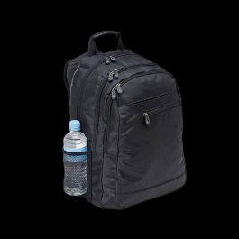 Sales agent for manufacturer: Jet Laptop Backpack