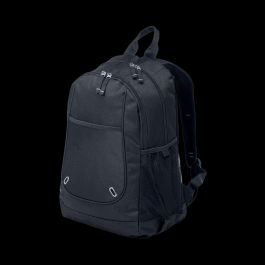 Motion Backpack