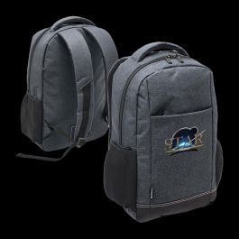 Tirano Laptop Backpack