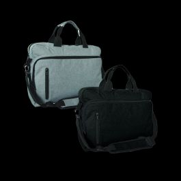 Sales agent for manufacturer: Switch Laptop Satchel