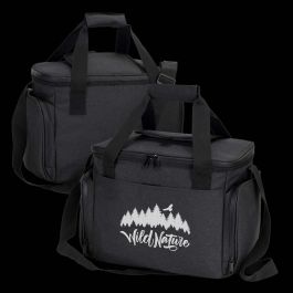 Ottawa Cooler Bag Dynamic Gift NZ - Promotional Gifts at Factory Direct Prices