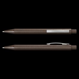 Lancer Pen ReGrind Dynamic Gift NZ - Promotional Gifts at Factory Direct Prices