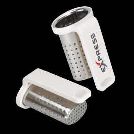 Travel Tea Infuser Dynamic Gift NZ - Promotional Gifts at Factory Direct Prices