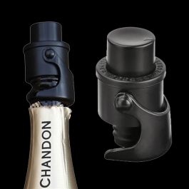 Champagne Stopper At Unbeatable Price & Turnaround