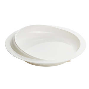 Aids To Daily Living: Scoop Dish