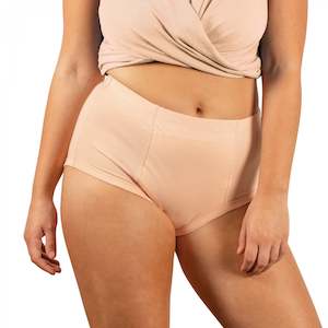 Conni Classic Woman Light Incontinence Underwear