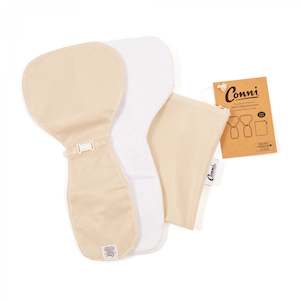 Conni Underwear Liners Men