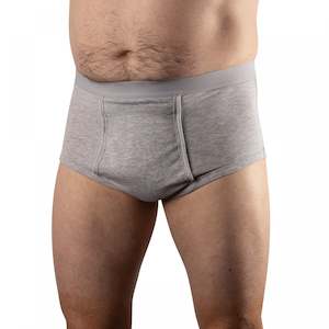 Conni Oscar Men Incontinence Underwear