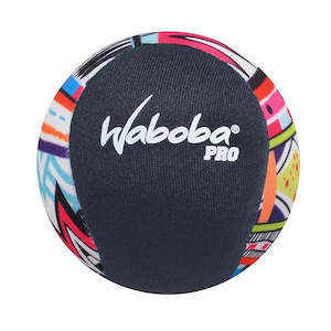 Sportsgear: Waboba Water Ball Pro