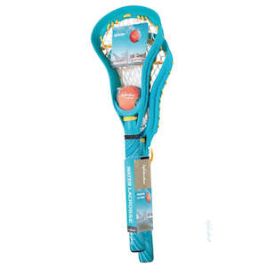 Waboba Beach Game Lacrosse Set - Mini