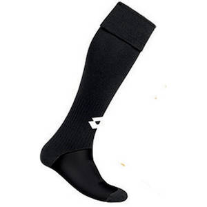 Lotto Performance Socks II