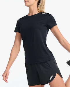 2XU Aspire Tee - Ladies