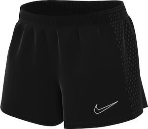 Clothing: Nike Academy 23 Shorts