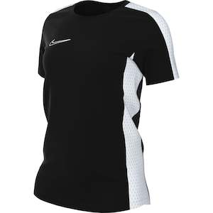 Nike Academy 23 Jersey - Women's